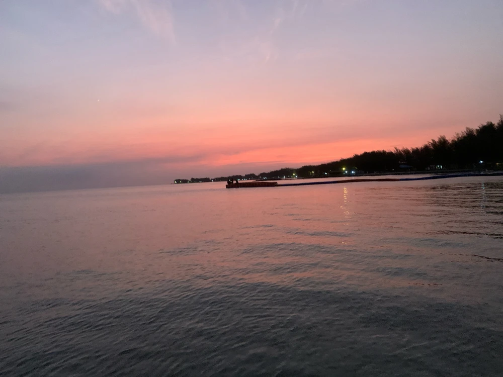 Gambar diunggah oleh Mar