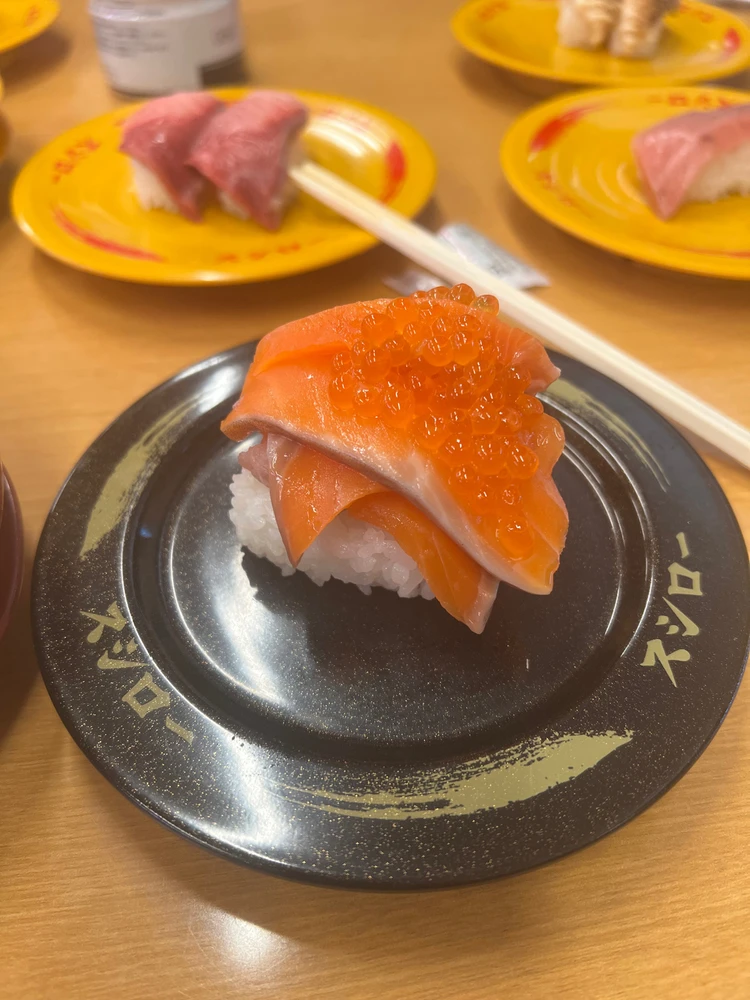 由Anna上传的图片