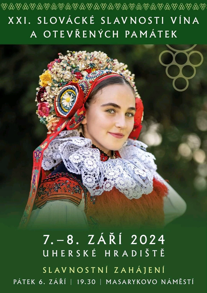 Obrázek nahrál Martin