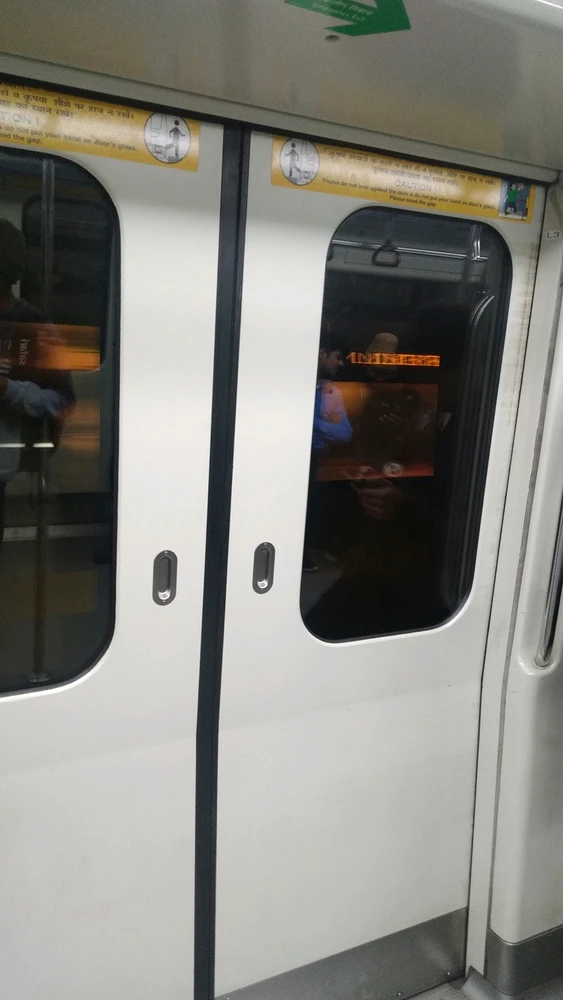 Image uploaded by Steve