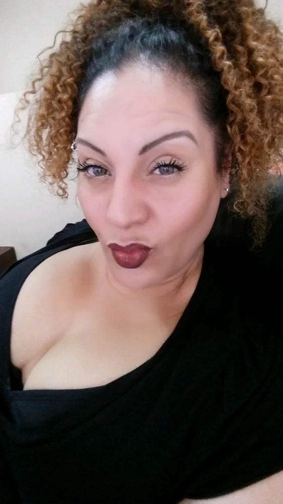 Imagen subida por ❤ Sophia aka Mango Mami ❤️