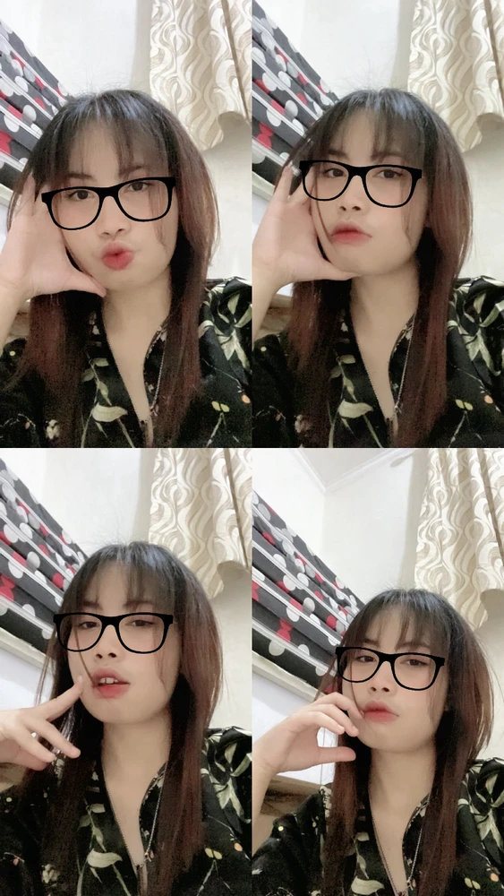 I-upload ni 미라시 ang larawan