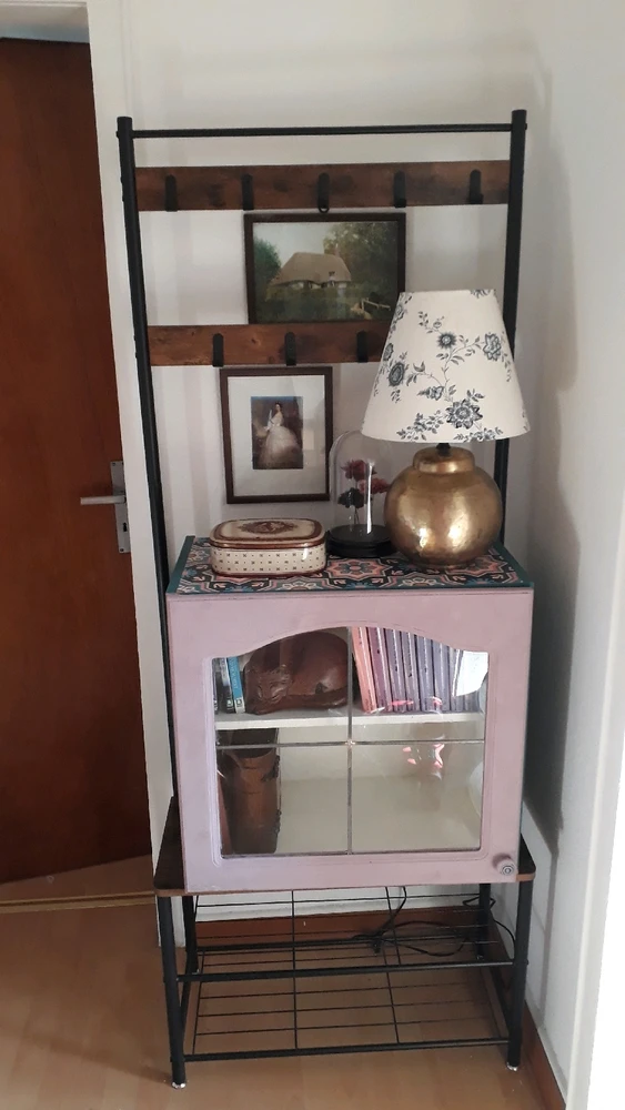 Image uploaded by Chanda