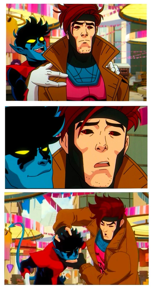 Imagen subida por Delmis Rodriguez