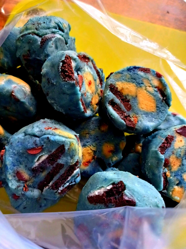 Image uploaded by Lynda