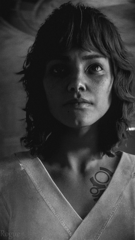 Image ajoutée par Bertrand