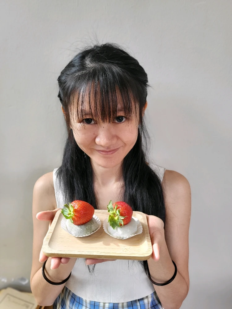 Image uploaded by Meow
