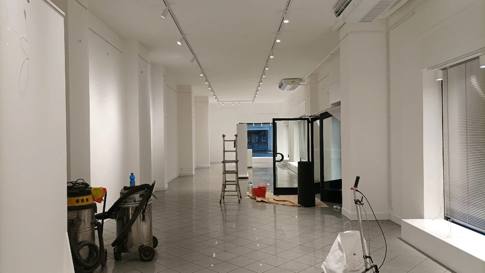 Immagine caricata da Giulio