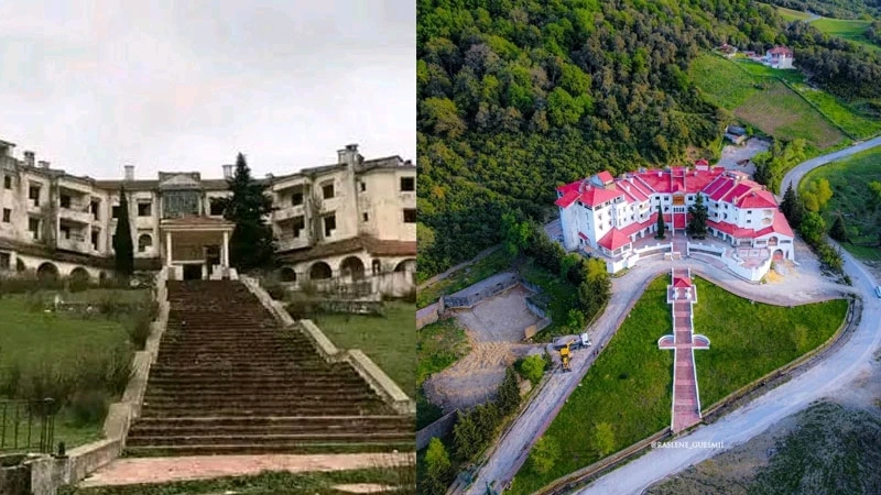 Image ajoutée par Haythem