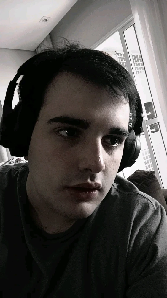 Imagem enviada por Lorenzo Barbosa Margonari