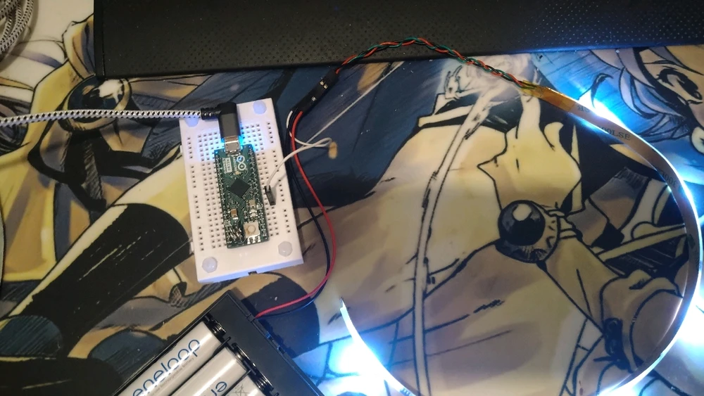 Bild hochgeladen von Sebastian