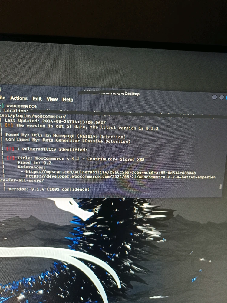 Image uploaded by Stefan