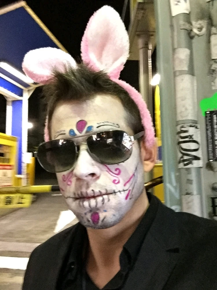 Kingãã¢ããããŒãããç»å