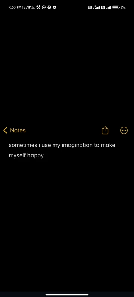 AK അപ്ലോഡ് ചെയ്ത ചിത്രം