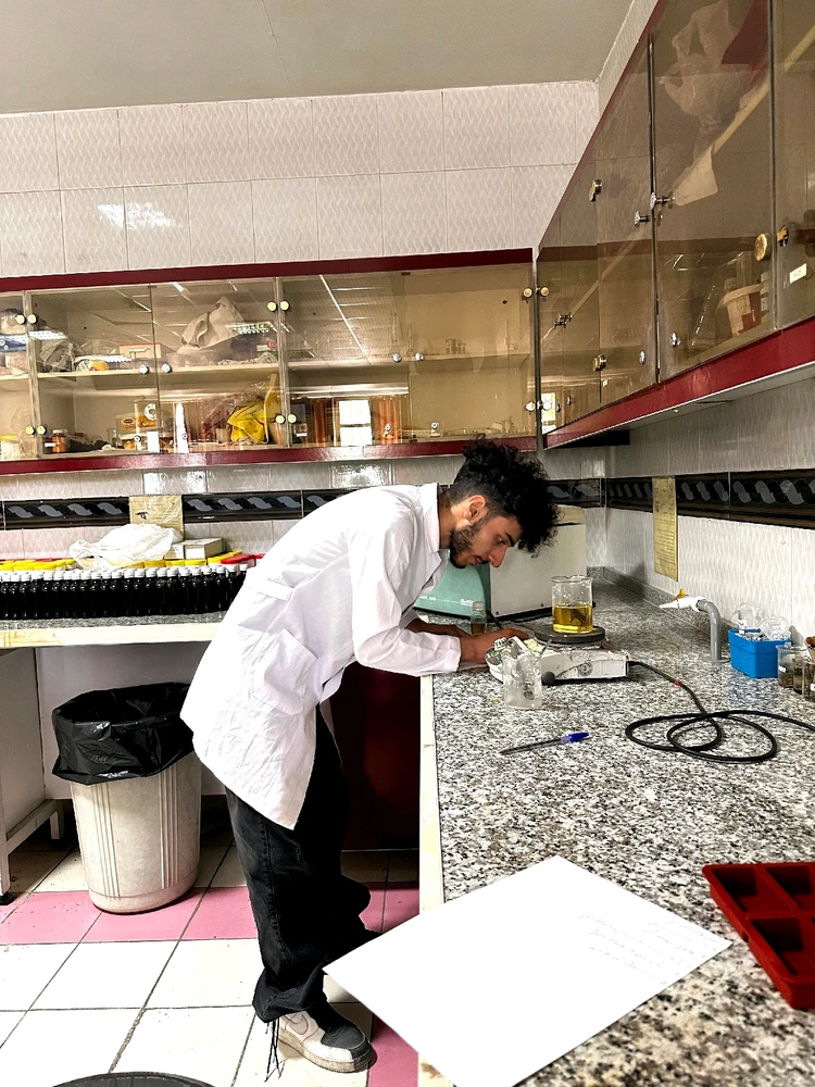 تصویر آپلود شده توسط ilia