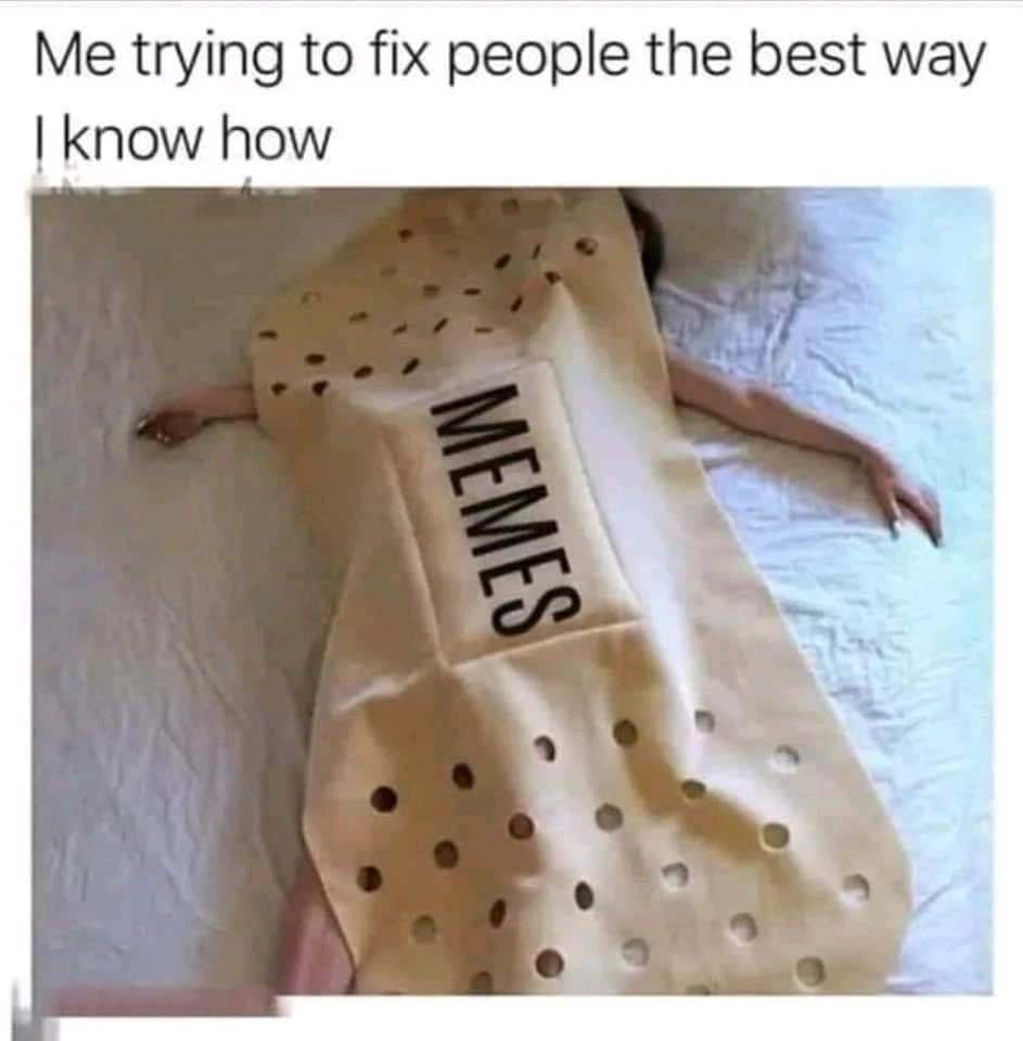 Obrázek nahrál Miroslav