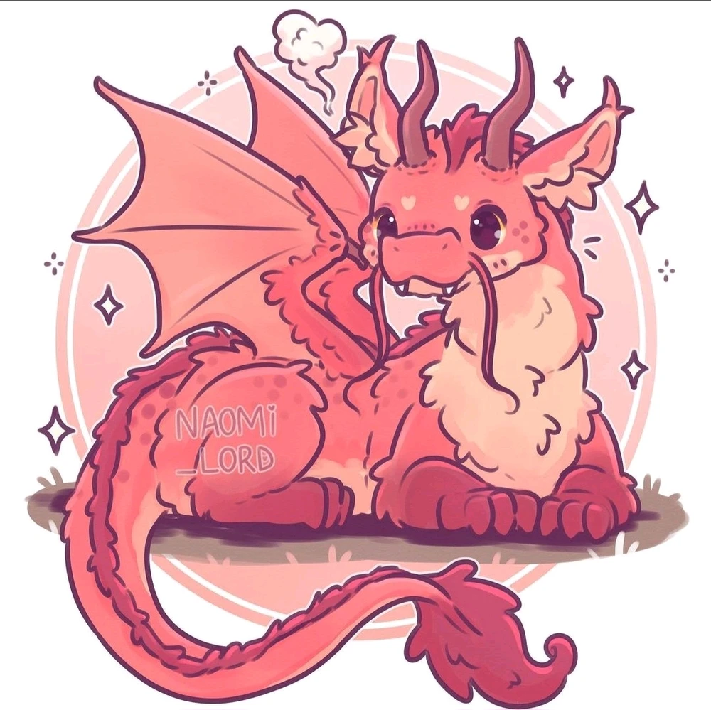 Image ajoutée par Johanna