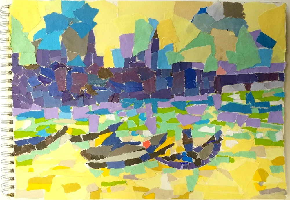 Image uploaded by Andrew.