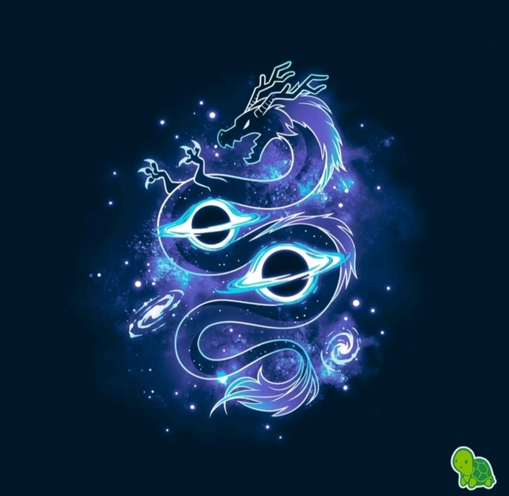 Image ajoutée par Johanna