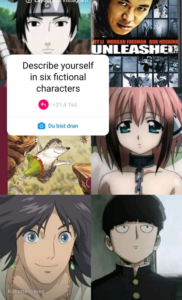 Bild hochgeladen von Viktor