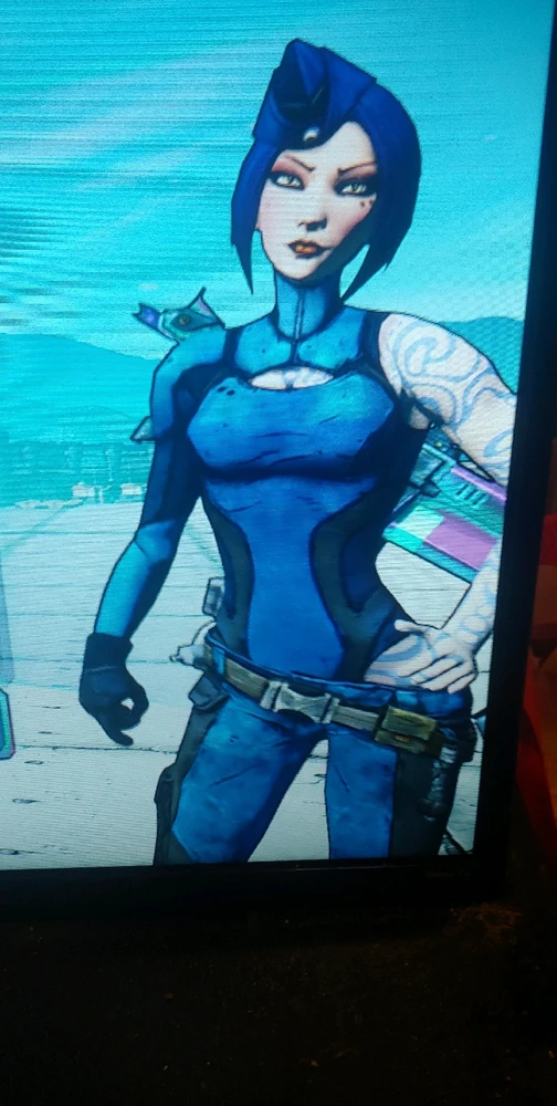 Image uploaded by Katlyne