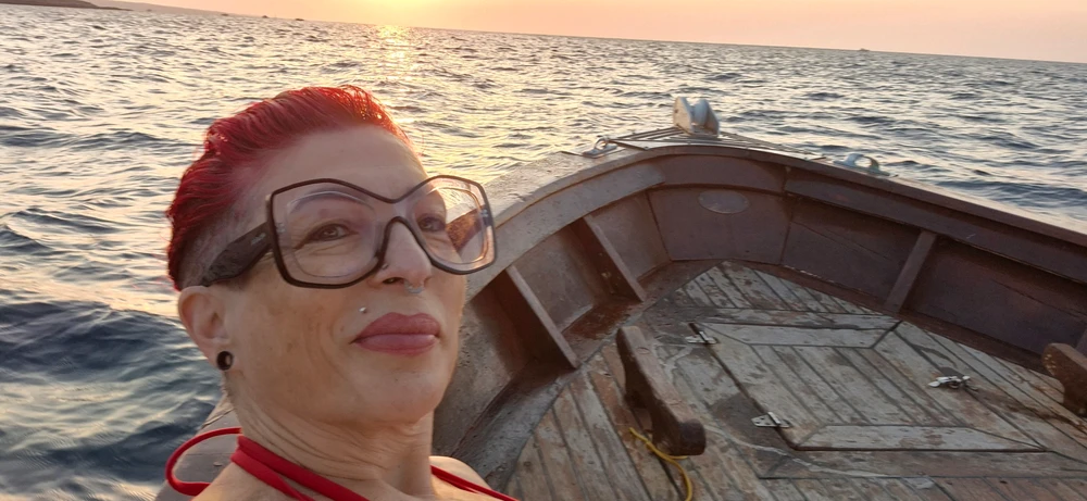 Image ajoutée par Cristina