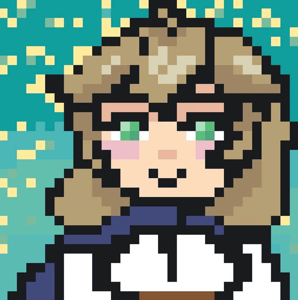 Image uploaded by Or