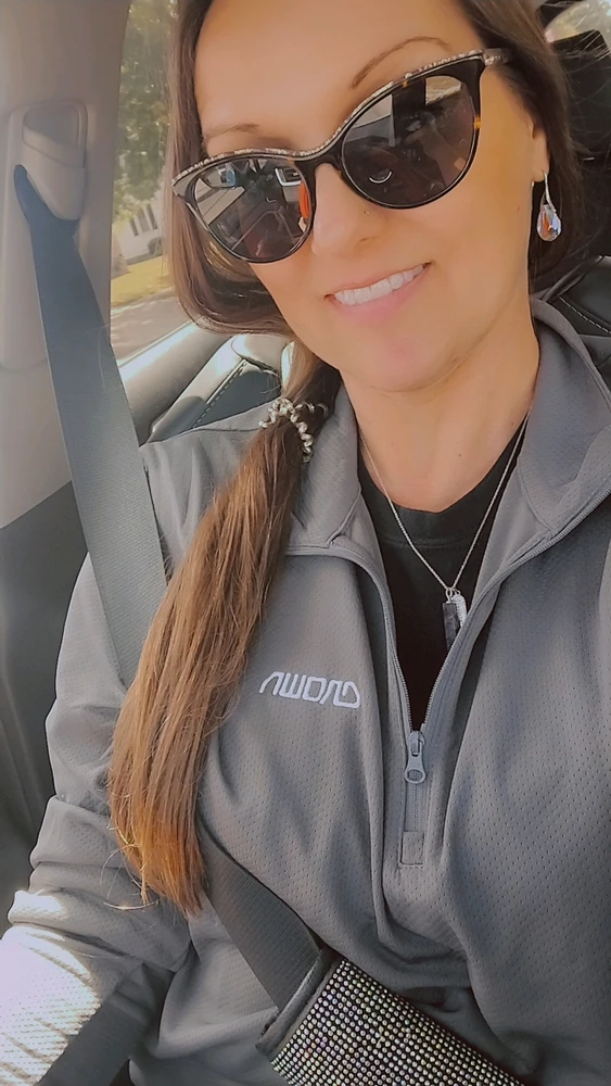 Image uploaded by Tennessee Honey 🐞