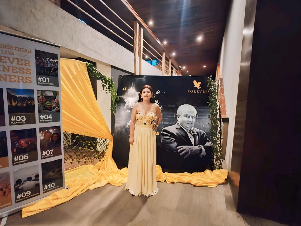 Iniciando otra etapa 👌