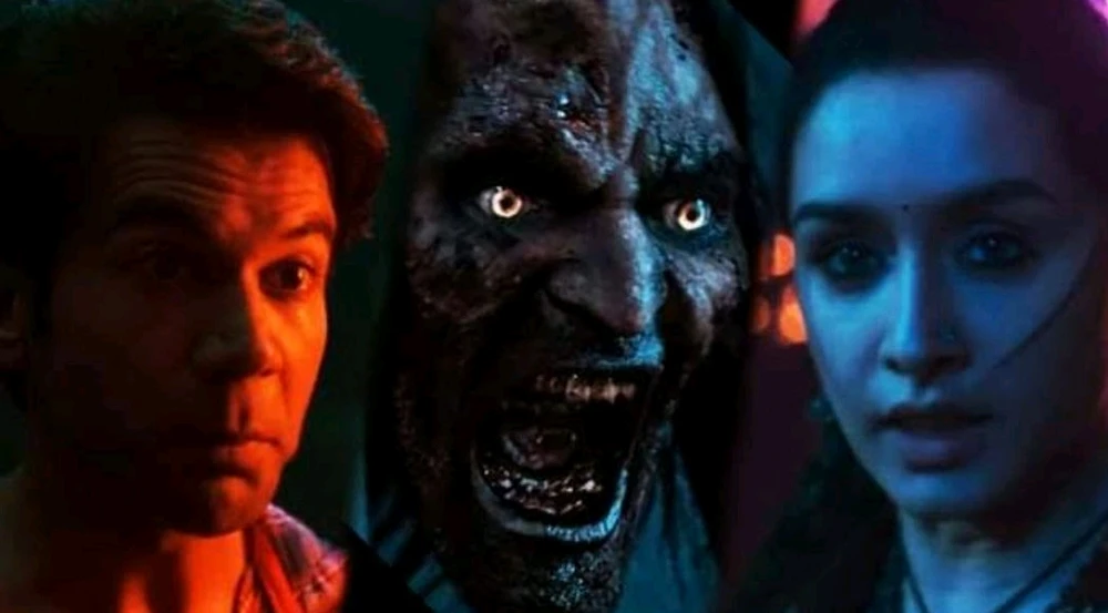 Image uploaded by Ameya