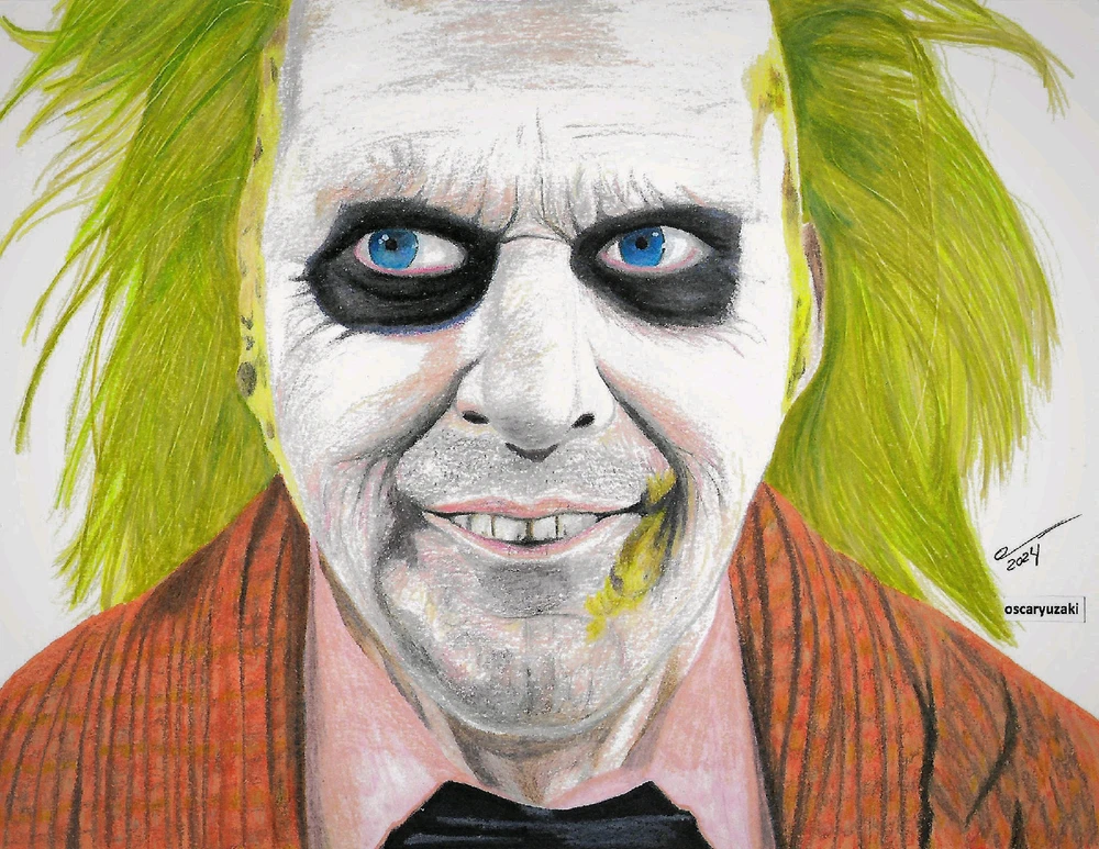 Imagen subida por Oscar