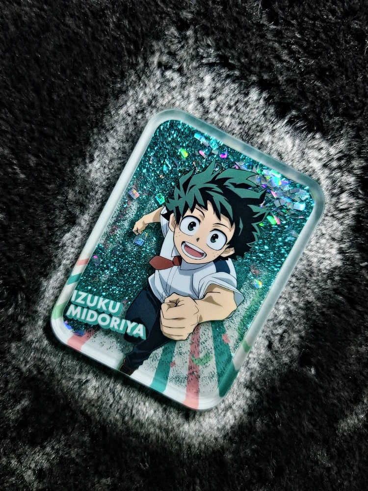 Image uploaded by Bon