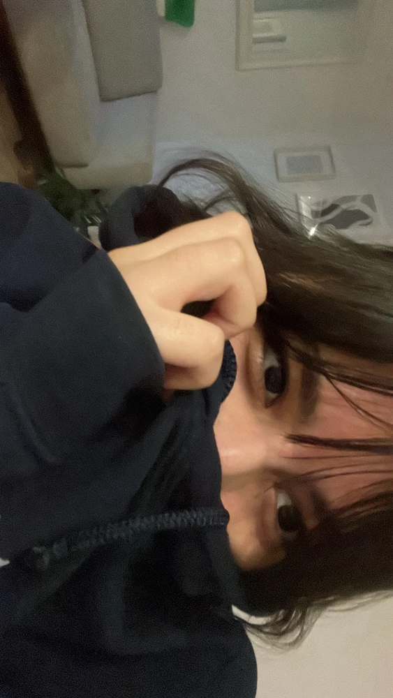 Image uploaded by Agustina