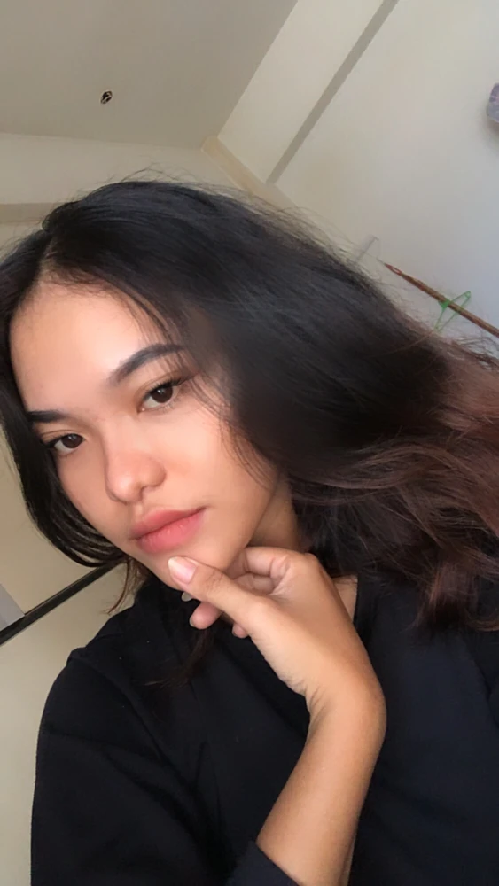 Gambar diunggah oleh Claudia