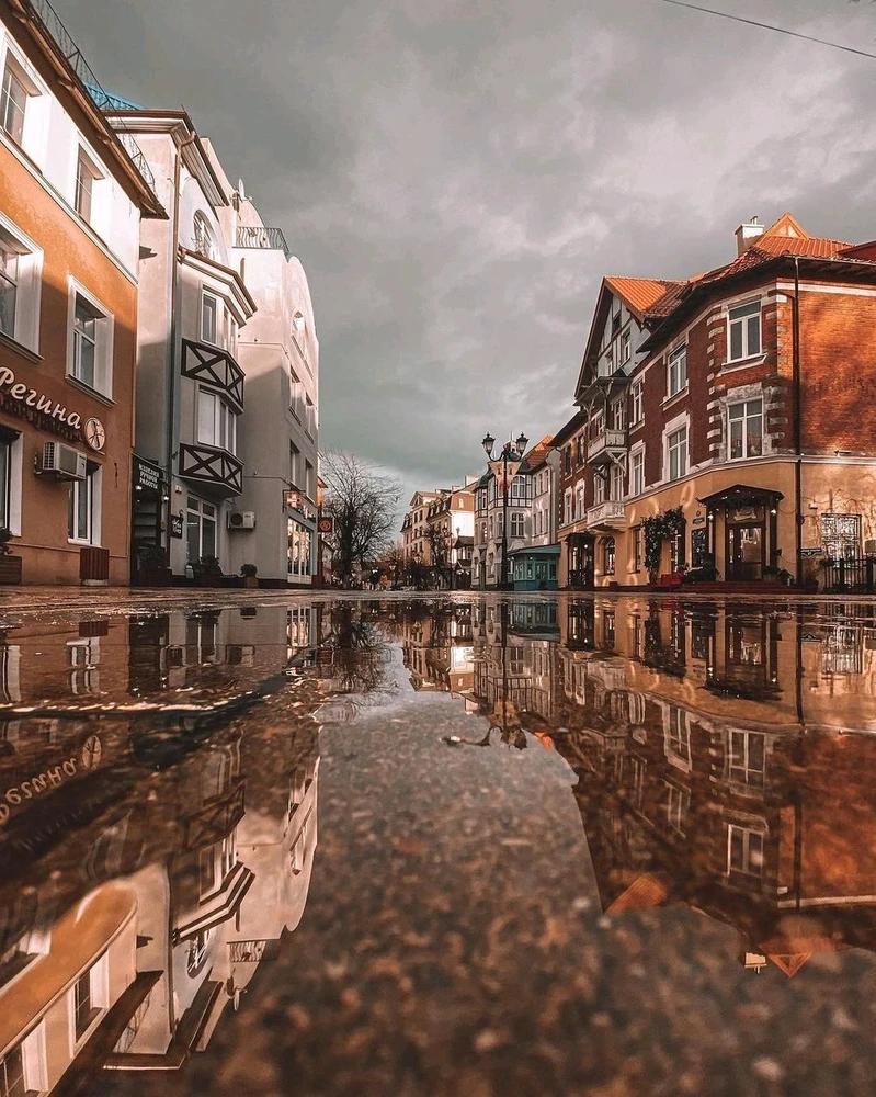 Фото загрузил 🍃STANWOOD™