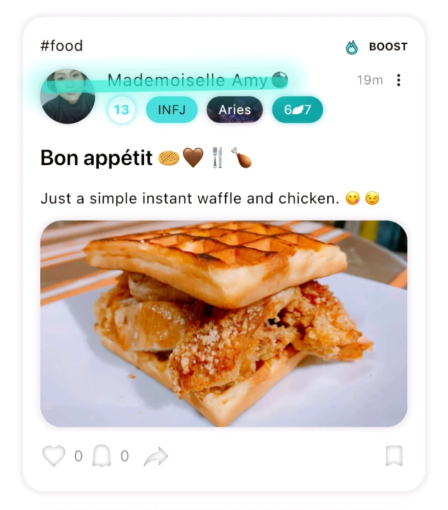 由𓄂𝕮𝖔𝖘𝖒𝖎𝖈𓆃上传的图片