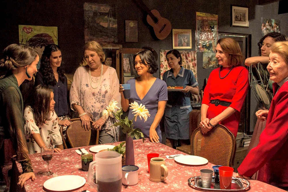 Image uploaded by Michalis