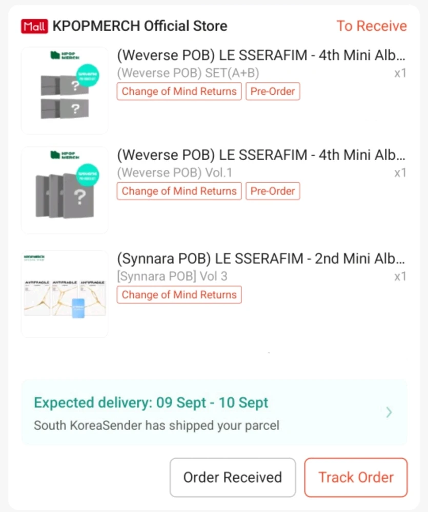 Image uploaded by Aldrick Alcayde