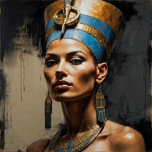 Image uploaded by 𝕋𝕒𝕞𝕖𝕣