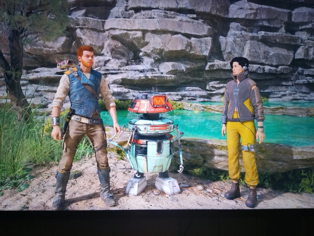 Фото загрузил Vasiliy