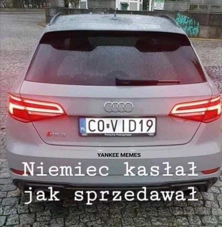 Zdjęcie dodane przez Umberto