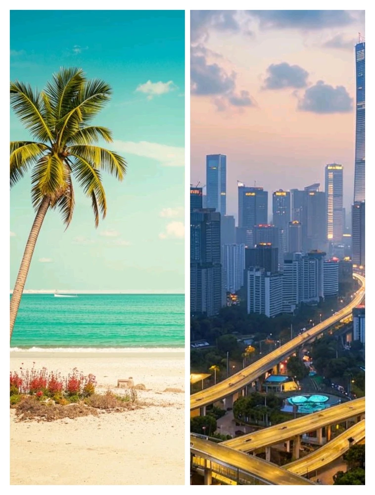 Фото загрузил Alex