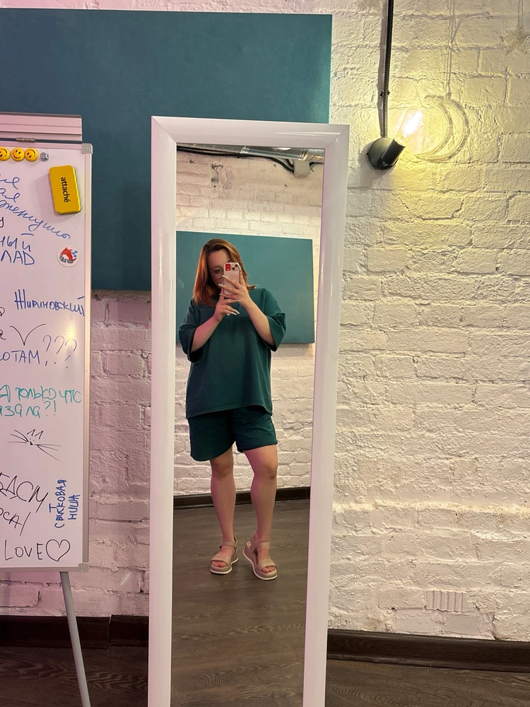 Фото загрузил Лия