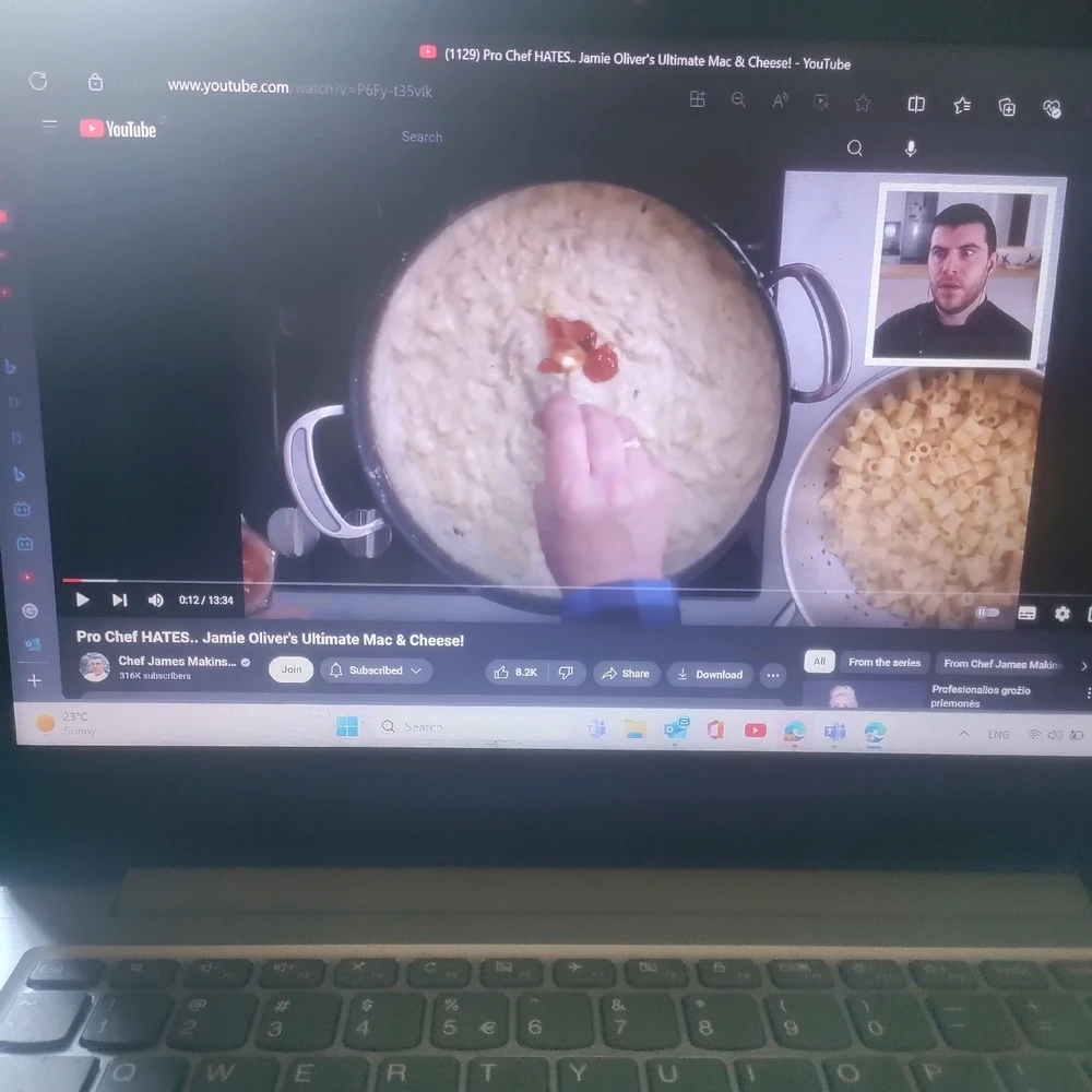 Image uploaded by Sofija