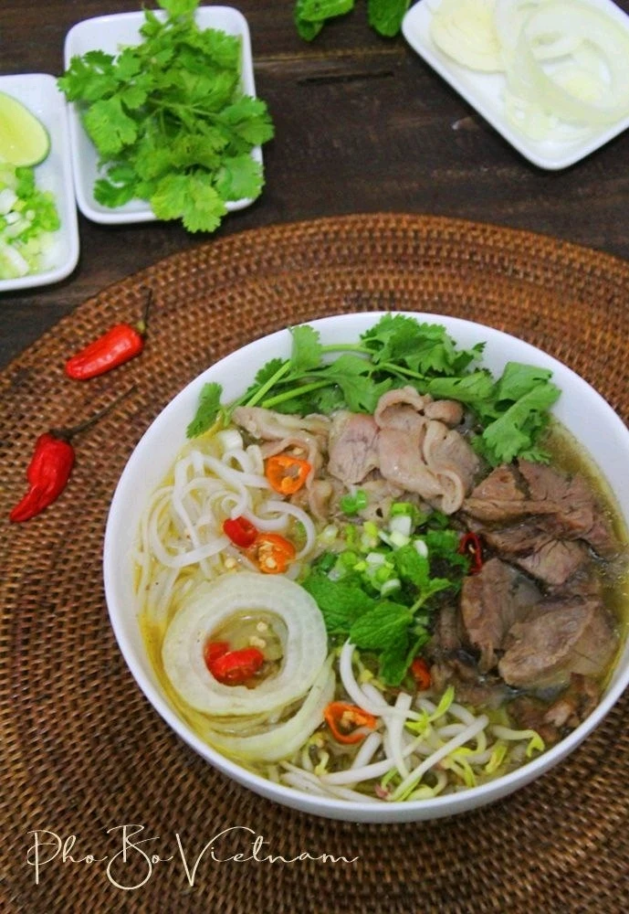 Duab xa los ntawm yunie_culinary_art