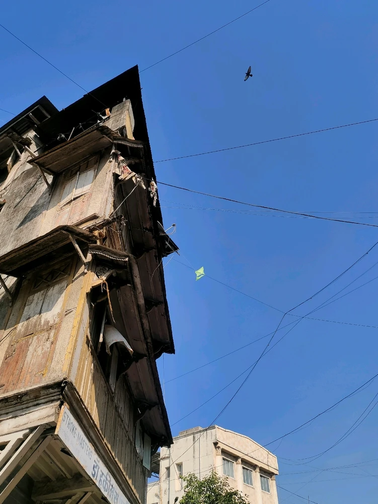 Imazhi u ngarkua nga Advikraj