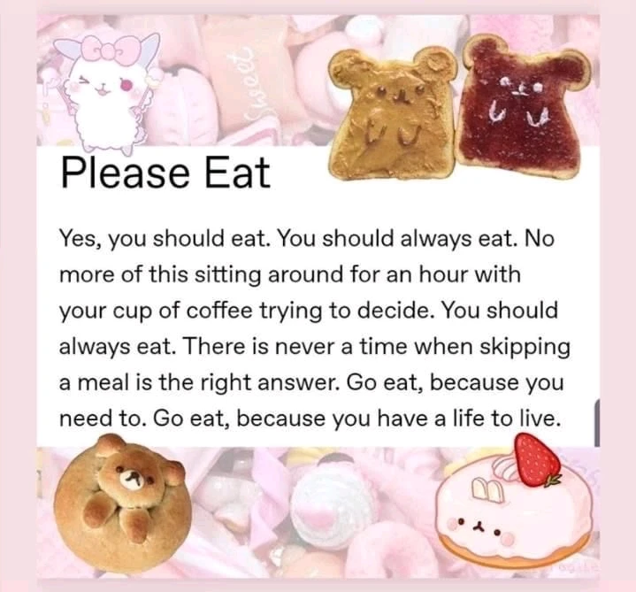 Image uploaded by GoddessAbbadon