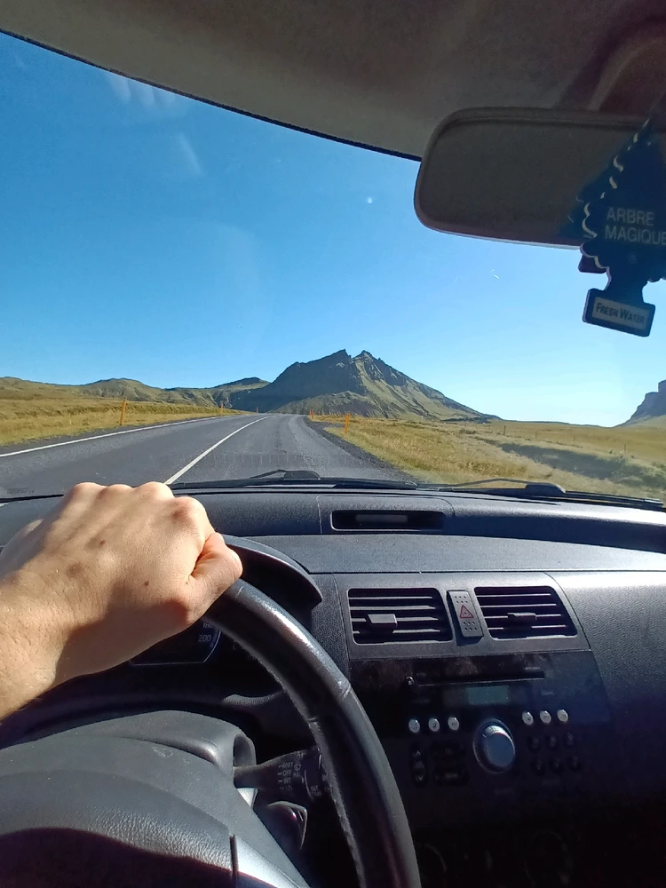 Zdjęcie dodane przez Karol