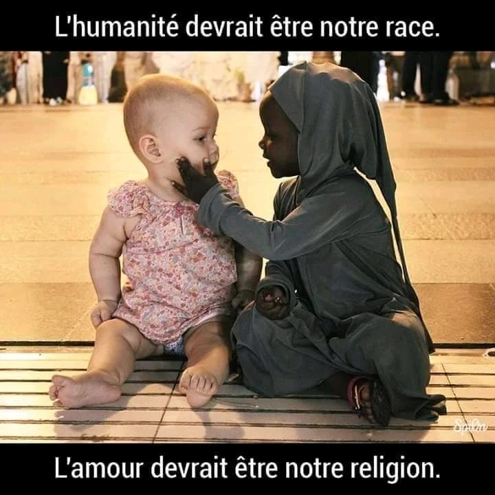 Image ajoutée par Philippe