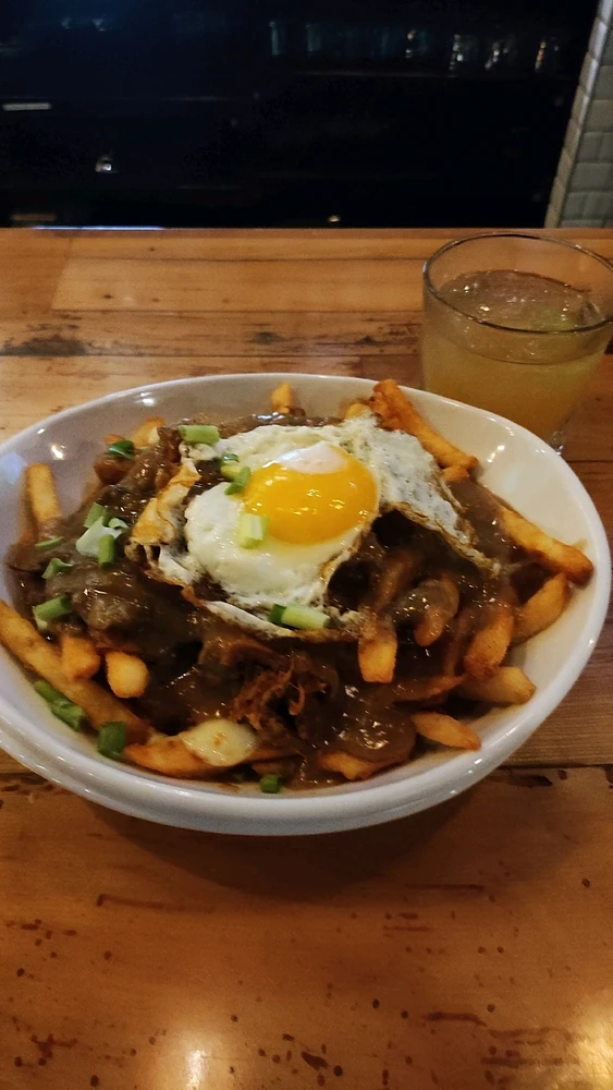 Image uploaded by Kyle